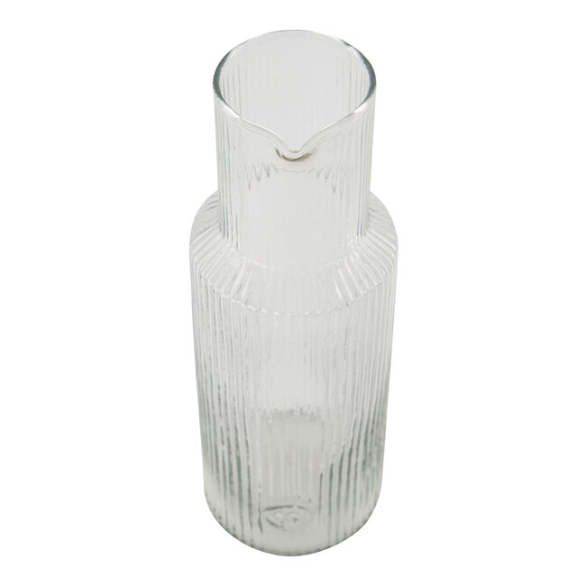 Zusss Waterkan Ribbel