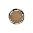 Dienblad Rotan S Streep