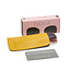 Okkia Zonnebril Anna Light Pink OK019-TPI