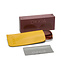 Okkia Okkia Zonnebril Anna Transparent Brown OK019-TBR