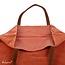 Imbarro shopper Ladybird