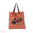 Imbarro shopper Ladybird