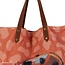 Imbarro shopper Ladybird