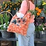 Imbarro shopper Ladybird