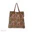 Imbarro shopper Sun Flower