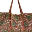 Imbarro shopper Sun Flower