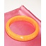 Armband The Orange Bangle