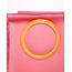 Armband The Orange Bangle