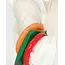 Armband The Green Bangle