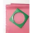 Armband The Green Bangle