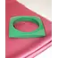Armband The Green Bangle