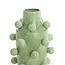 Vaas Molly groen groot 23 x 43