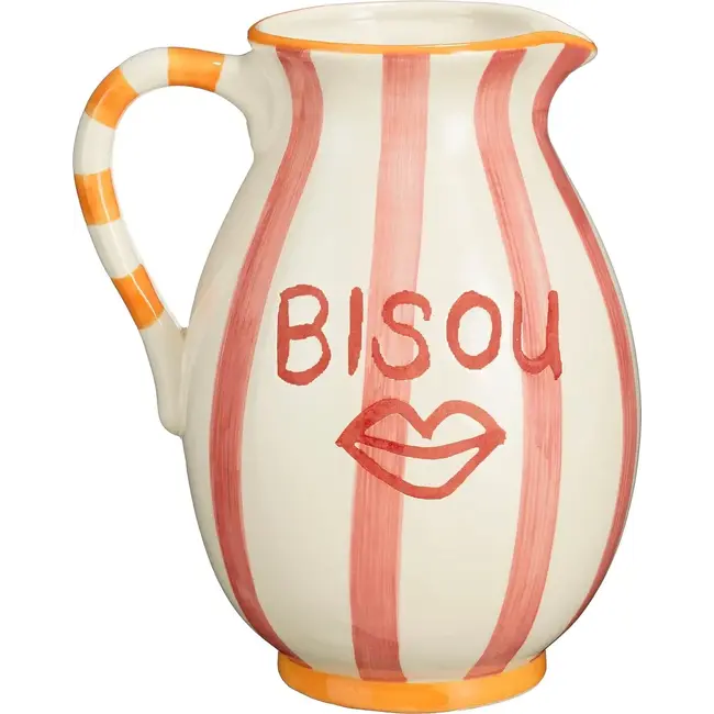 BSIK Bisou waterkan