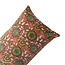 Imbarro Cushion Sun Flower