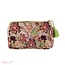 Imbarro Beautybag Laurel - Toilettas