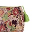 Imbarro Beautybag Laurel - Toilettas