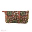 Pouch Sun Flower - Toillettas