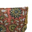 Pouch Sun Flower - Toillettas