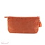 Pouch Ladybird - Toilettas