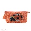 Pouch Ladybird - Toilettas