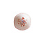 All The Luck In The World All the Luck in the World - Mini Bowl Bird with Bow