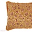 Imbarro Cushion Sahara
