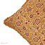 Imbarro Cushion Sahara