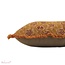 Imbarro Cushion Sahara