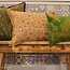 Imbarro Cushion Sahara