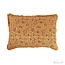 Imbarro Cushion Sahara
