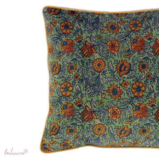 Imbarro Cushion Jaela