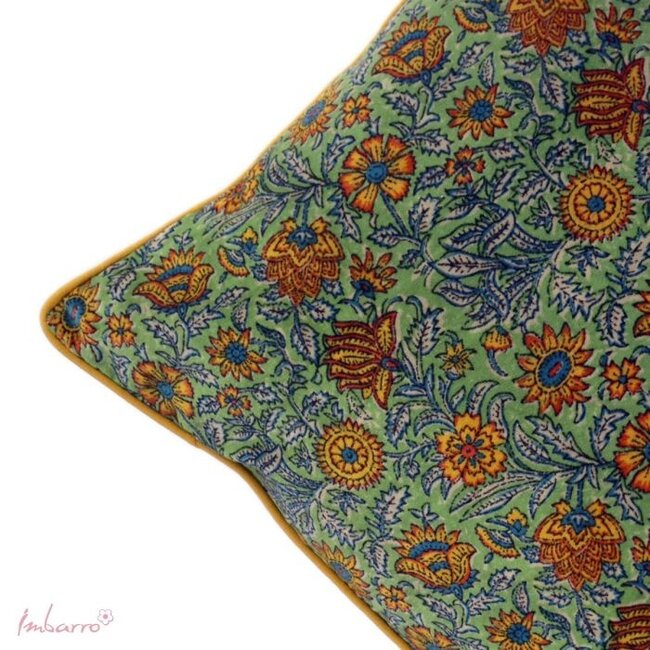 Imbarro Cushion Jaela