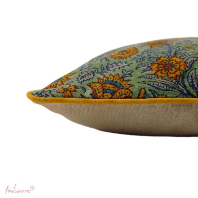 Imbarro Cushion Jaela