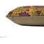 Imbarro Cushion Noraly