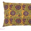 Imbarro Cushion Noraly