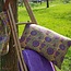 Imbarro Cushion Noraly