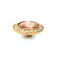 Melano Melano Vivid Summer Glow Steentje Goud