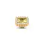 Melano Melano Vivid Antique Steentje Goud