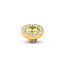 Melano Melano Vivid Fruity Shimmer Steentje Goud