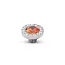 Melano Melano Vivid Fruity Shimmer Steentje Zilver