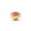 Melano Melano Vivid Fruity Shimmer Steentje Goud