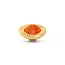 Melano Melano Vivid Sunburst Steentje Goud