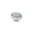 Melano Melano Vivid Twinkle Steentje Zilver