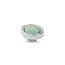 Melano Melano Vivid Twinkle Steentje Zilver