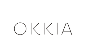 Okkia