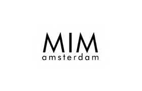 Mim Amsterdam