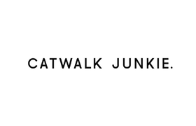 Catwalk Junkie