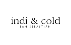 Indi&Cold