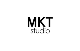 MKT