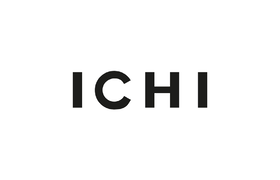 Ichi